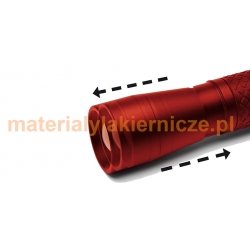 RUPES LL 150 materialylakiernicze.pl
